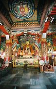Image result for Tibetan Buddhist Architectural Design