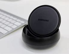 Image result for Samsung Dex in Car