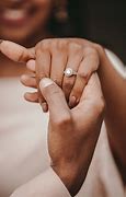 Image result for Which Finger Wedding Ring Women