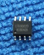 Image result for IC 8002D