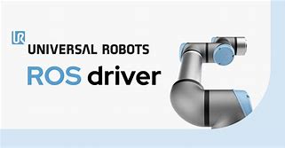 Image result for Robot Driver
