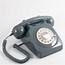 Image result for GPO Retro Phone