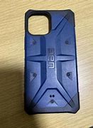 Image result for UAG iPhone Case Orange