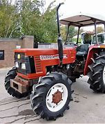 Image result for Fiat 780 Tractor