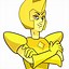 Image result for Yellow Diamond Steven Universe