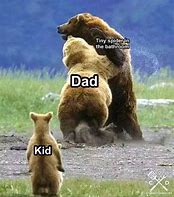 Image result for Come Here Daddy Meme