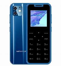 Image result for MAX80 Plus Phone