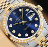 Image result for Buy Watch Online in USA