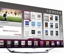 Image result for LG Flat Screen TV Power Button