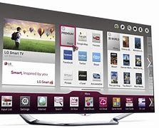 Image result for LG 32" TV Legs