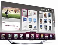 Image result for LG UHD Drive