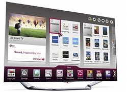 Image result for LG Smart TV 4K