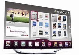 Image result for LG HDThV