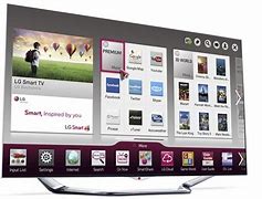 Image result for LG Smart TV Compatible Camera