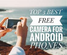 Image result for Camera App Free