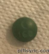 Image result for Dark Green Tablet