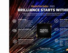 Image result for Helio P60