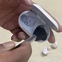 Image result for Earbuds to Clean Ears