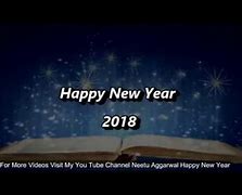 Image result for 2018 New Year Prayer
