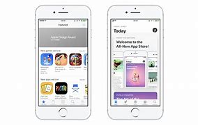 Image result for iPhone iOS 10 Homepage