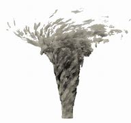 Image result for Animated Cyclone GIF
