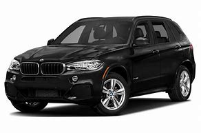 Image result for 2017 BMW X5