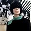 Image result for 1960s British Fashion