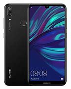 Image result for Huawei Phones South Africa