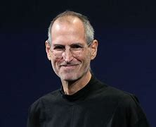 Image result for Steve Jobs Famous Picture