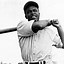 Image result for Jackie Robinson Accomplishments List