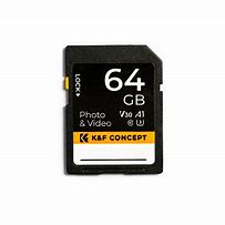 Image result for 64GB SD Card for Camera