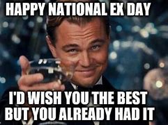 Image result for Funny Text Messages to Your Ex