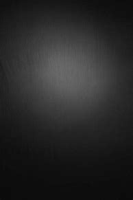 Image result for Grey Photography Backdrop