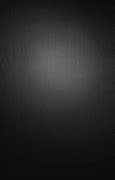 Image result for Gray and Black Blended Background