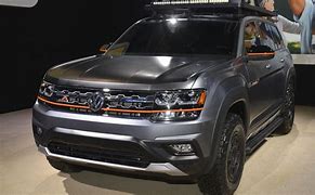 Image result for New SUV