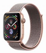 Image result for apples watch series 7 pink gold