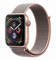 Image result for Apple Watch Series 4 Product for Sale
