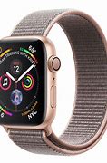 Image result for Apple Watch 40 or 44Mm for Men