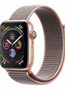 Image result for Case Colors for Apple Watches