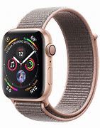 Image result for Apple Watch Smartwatch 4