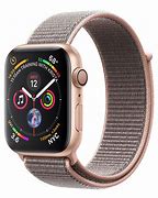 Image result for Stỏm Apple Watch