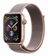 Image result for Latest Apple Watch