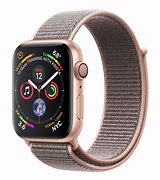 Image result for apples watch show 4 band