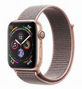 Image result for Pink Apple Watch Series 4