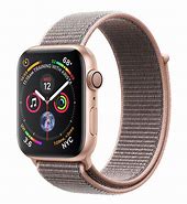 Image result for Apple Watch Amazon India