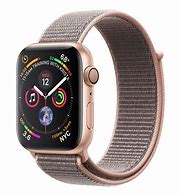 Image result for Latest Apple Watch