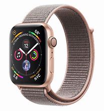 Image result for 4 Apple Watch Series for Men