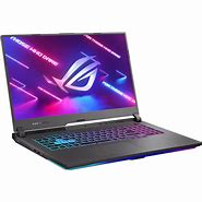 Image result for Asus 17.3 Laptop