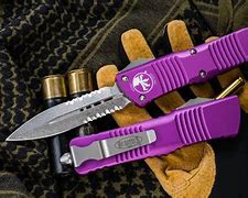 Image result for Sharp Brand Knives