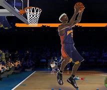 Image result for NBA Live 05